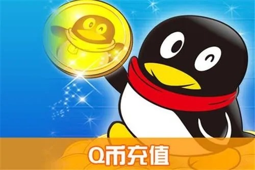 30岁女性选择哪个交友软件？