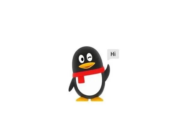 在淘宝买QQ号有什么风险？会不会被找回？