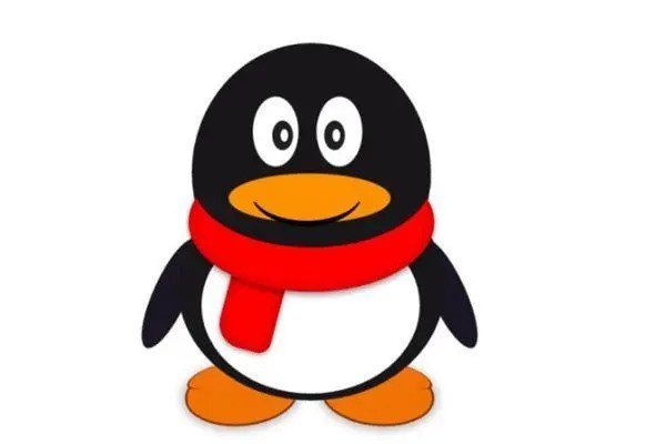 游戏账号购买后如何防止被申诉？