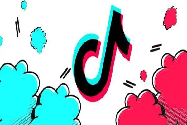 租抖音号有什么用？