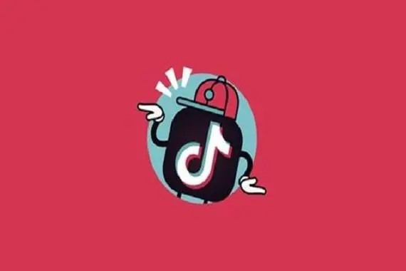 为什么抖音账号在我的手机上不显示团购链接换个手机登录就显示呢？