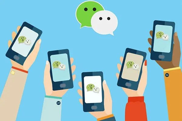 私下买卖账号需注意什么？