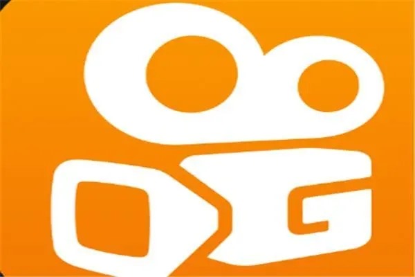 快手激活账号违法吗？