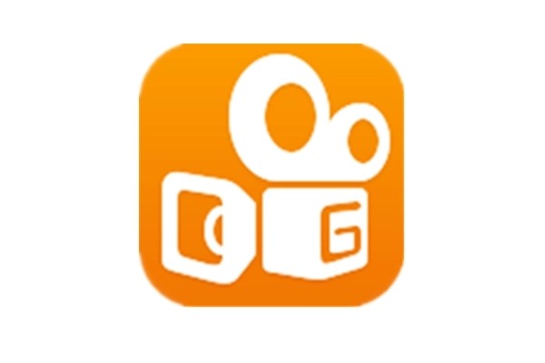 中介拿手机号有什么用？