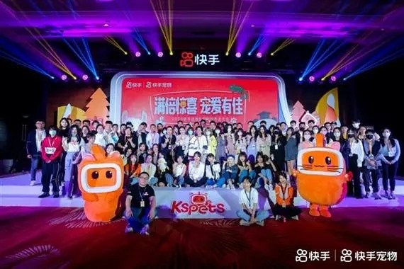 软件闲鱼可以买卖账号吗？