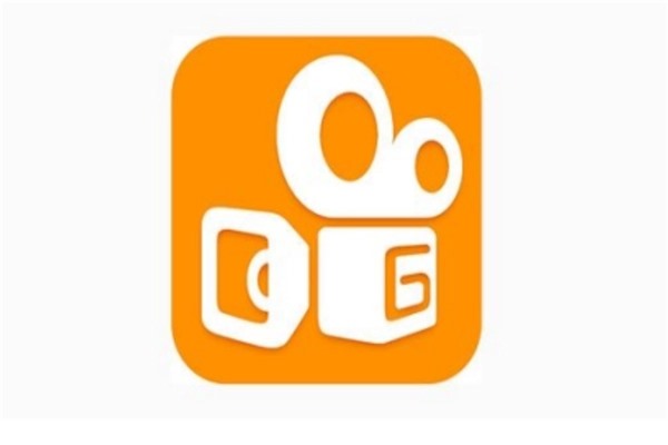 快手卖游戏账号违规吗？