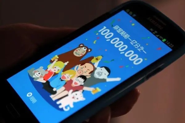 交友软件哪个好?哪个交友网站平台最真实可靠？