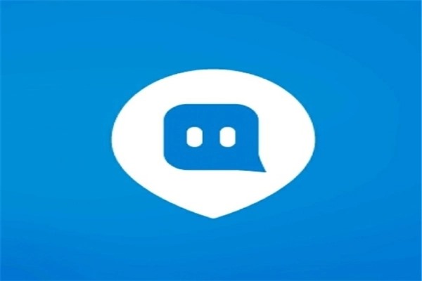 手机号码直播销售合法吗？