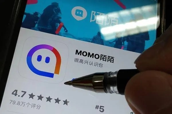 未来的陌陌跟探探会是最火爆的社交软件吗？