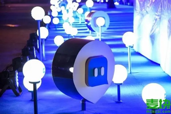 闲鱼怎么卖账号？