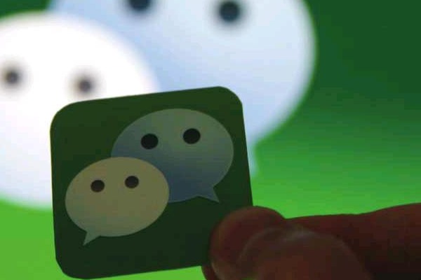 微信小号有什么作用？