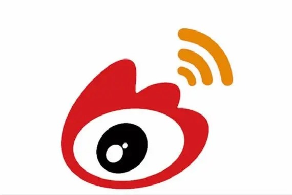 刘姐高价回收游戏号靠谱吗？