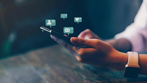 Soul能使用虚拟号吗？