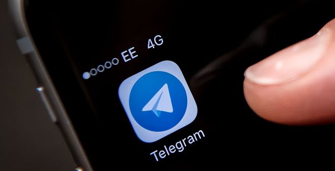 游戏账号回收咋找回？