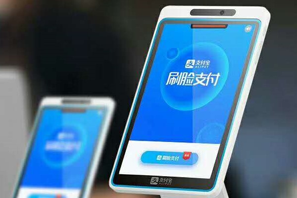 交友的软件哪些比较受欢迎?