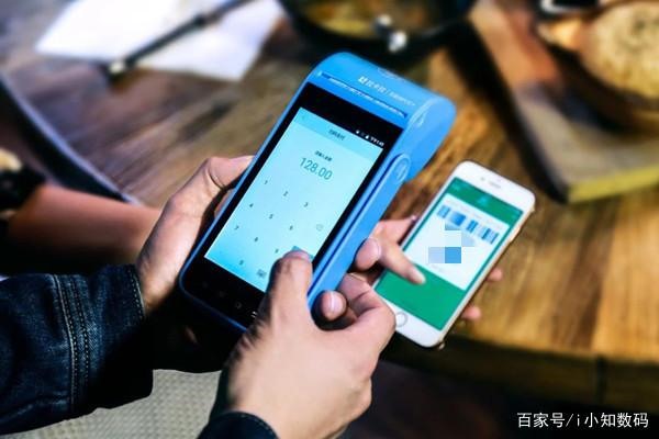 支付宝大号与小号，也就是主号与副号有什么区别吗，功能都一样吧？