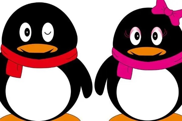 闲鱼怎么卖账号？